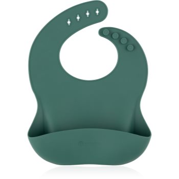 Petite&Mars Take&Match 6m+ bavețică - imagine 2